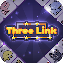 ダウンロード Onet 3 Link - Triple Matching Puzzle をインストールする 最新 APK ダウンローダ