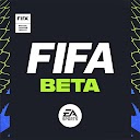 FIFA Soccer: Beta 0 APK ダウンロード