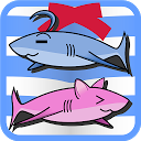 Kirikiroid2 - Kevin Steve