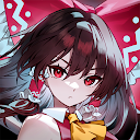 Download 東方幻想エクリプス Install Latest APK downloader