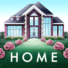 Design Home™: Reforma de Casas 1.83.072