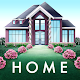 Design Home™: House Makeover