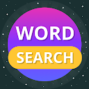 ダウンロード Word Search - Find words games をインストールする 最新 APK ダウンローダ