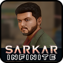 Download Sarkar Infinite Install Latest APK downloader