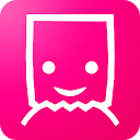 App Download Tellonym: Anonymous Q&A Install Latest APK downloader
