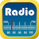 Radio FM France