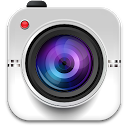ダウンロード Selfie Camera HD をインストールする 最新 APK ダウンローダ