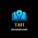 Download The Science Hub Install Latest APK downloader