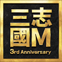 8. 삼국지M - Efun Company