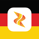 Descargar la aplicación Zeus Deutschland Instalar Más reciente APK descargador