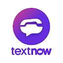 App herunterladen TextNow: Call + Text Unlimited Installieren Sie Neueste APK Downloader