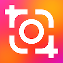 Download Vola: Face Aging, Video Editor Install Latest APK downloader
