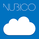 Nubico - Tu app para leer libr
