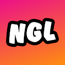 Download NGL: ask me anything Install Latest APK downloader