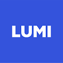 ダウンロード Lumi News: Fast & Easy to Use をインストールする 最新 APK ダウンローダ