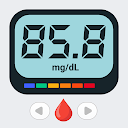 App Download Blood Sugar Diary Install Latest APK downloader