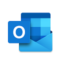 アプリのダウンロード Microsoft Outlook をインストールする 最新 APK ダウンローダ
