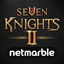 세븐나이츠2 - Netmarble