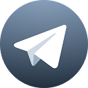 Telegram X 0.25.10.1649-x64 APK Descargar