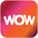 App herunterladen WOW Superapp Installieren Sie Neueste APK Downloader