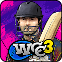 Baixar aplicação World Cricket Championship 3 Instalar Mais recente APK Downloader