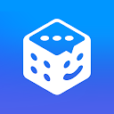 Plato - Games & Group Chats 0 APK 下载