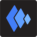 App Download Tunity : Hear any muted TV Install Latest APK downloader