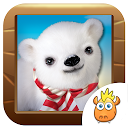 Download Save the Polar Bear Install Latest APK downloader