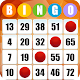 Bingo - Bezplatné hry Bingo