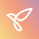 Youper: Self-Guided Therapy 11.00.001 APK Download