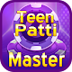 Teen Patti Master-3Patti