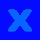 Téléchargement d'appli XNXX-Videos Guide Installaller Dernier APK téléchargeur