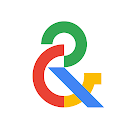 Google Arts & Culture 9.5.1 APK تنزيل