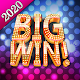 Big Win Slots , 777 Loot Free offline Casino games