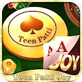 Teen Patti Joy Game