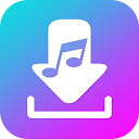 App herunterladen Mp3 downloader -Music download Installieren Sie Neueste APK Downloader