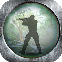 Battle Royale 3D - Warrior63 1.0.7.8 APK Download
