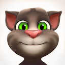 Download Talking Tom Cat Install Latest APK downloader