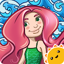 StoryToys’ Kleine Meerjungfrau
