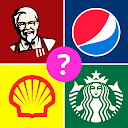 ダウンロード Logo Game: Guess Brand Quiz をインストールする 最新 APK ダウンローダ