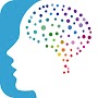 NeuroNation - Trening Umysłu