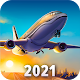 Airlines Manager - Tycoon 2019