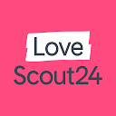 ダウンロード LoveScout24: Flirten & Chatten をインストールする 最新 APK ダウンローダ