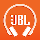 JBL Headphones 5.16.20 APK تنزيل