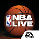 NBA LIVE Mobile Basketball 8.2.00 APK Télécharger
