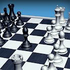 Chess 1.1.8