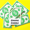 Ganar Dinero: Money Cash App