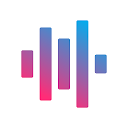 ダウンロード Music Maker JAM: Beatmaker app をインストールする 最新 APK ダウンローダ