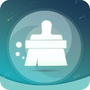 Mobile Cleaner - Jeffery Martin Tools