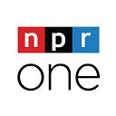 NPR Một